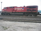 2004-04-28.1091.Guelph_Junction.jpg