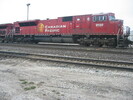 2004-04-28.1092.Guelph_Junction.jpg