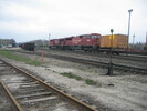 2004-04-28.1093.Guelph_Junction.jpg