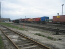 2004-04-28.1095.Guelph_Junction.jpg