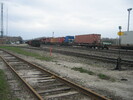 2004-04-28.1096.Guelph_Junction.jpg