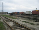 2004-04-28.1097.Guelph_Junction.jpg