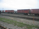 2004-04-28.1099.Guelph_Junction.jpg