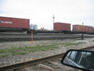 2004-04-28.1100.Guelph_Junction.jpg