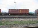 2004-04-28.1104.Guelph_Junction.jpg