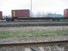 2004-04-28.1106.Guelph_Junction.jpg