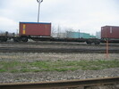 2004-04-28.1107.Guelph_Junction.jpg