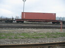 2004-04-28.1108.Guelph_Junction.jpg