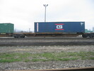 2004-04-28.1109.Guelph_Junction.jpg