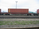 2004-04-28.1113.Guelph_Junction.jpg