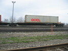 2004-04-28.1114.Guelph_Junction.jpg