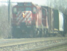 2004-04-29.1115.Guelph_Junction.jpg