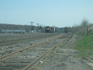 2004-04-29.1116.Guelph_Junction.jpg