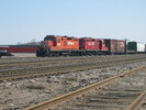 2004-04-29.1118.Guelph_Junction.jpg