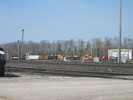 2004-04-29.1119.Guelph_Junction.jpg