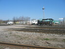 2004-04-29.1120.Guelph_Junction.jpg