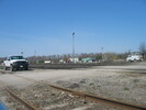 2004-04-29.1121.Guelph_Junction.jpg