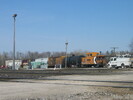 2004-04-29.1122.Guelph_Junction.jpg