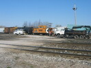 2004-04-29.1123.Guelph_Junction.jpg