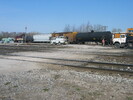 2004-04-29.1124.Guelph_Junction.jpg