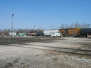 2004-04-29.1125.Guelph_Junction.jpg