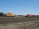 2004-04-29.1126.Guelph_Junction.jpg