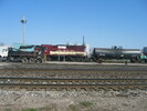 2004-04-29.1130.Guelph_Junction.jpg