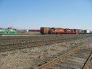 2004-04-29.1133.Guelph_Junction.jpg