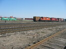 2004-04-29.1135.Guelph_Junction.jpg