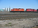 2004-04-29.1137.Guelph_Junction.jpg