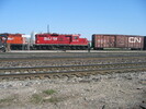 2004-04-29.1138.Guelph_Junction.jpg