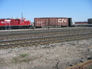 2004-04-29.1139.Guelph_Junction.jpg