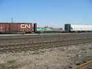 2004-04-29.1140.Guelph_Junction.jpg