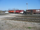 2004-04-29.1141.Guelph_Junction.jpg