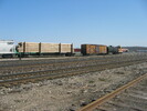 2004-04-29.1143.Guelph_Junction.jpg