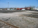 2004-04-29.1144.Guelph_Junction.jpg