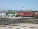 2004-04-29.1145.Guelph_Junction.jpg