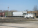 2004-04-29.1146.Guelph_Junction.jpg