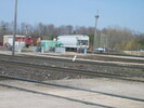 2004-04-29.1147.Guelph_Junction.jpg