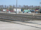 2004-04-29.1148.Guelph_Junction.jpg