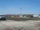 2004-04-29.1149.Guelph_Junction.jpg