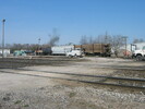 2004-04-29.1150.Guelph_Junction.jpg