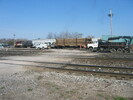 2004-04-29.1151.Guelph_Junction.jpg