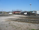 2004-04-29.1152.Guelph_Junction.jpg