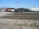 2004-04-29.1153.Guelph_Junction.jpg