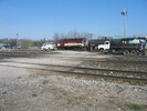 2004-04-29.1155.Guelph_Junction.jpg