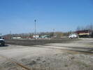 2004-04-29.1156.Guelph_Junction.jpg