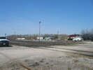 2004-04-29.1157.Guelph_Junction.jpg