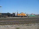 2004-04-29.1158.Guelph_Junction.jpg