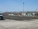 2004-04-29.1159.Guelph_Junction.jpg